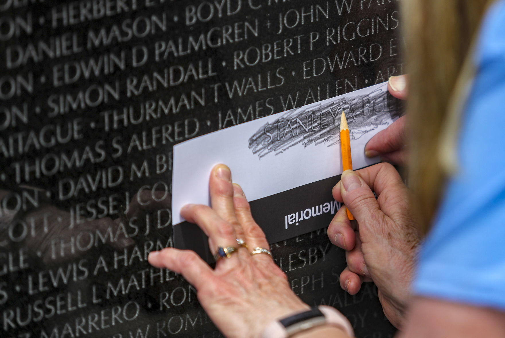 042519-qca-honor-flight-010
